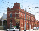 1910 to 1939