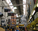 1880 to 1909