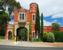 1880 to 1909