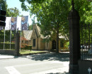 1850 to 1879