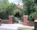 1940 to 1969