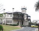 1880 to 1909
