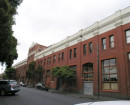 1880 to 1909