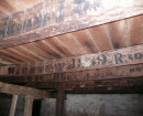 1850 to 1879