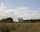 < to 1849