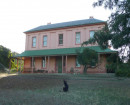 < to 1849