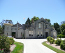 < to 1849