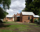1850 to 1879