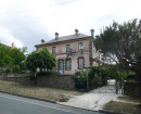1850 to 1879