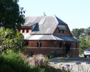1880 to 1909