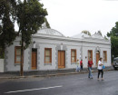 1850 to 1879