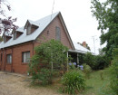 1850 to 1879
