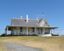< to 1849