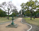 1910 to 1939