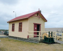 1850 to 1879