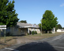 1940 to 1969