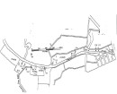 1850 to 1879