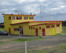 1940 to 1969