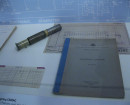 1940 to 1969