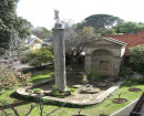 1880 to 1909