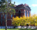 1910 to 1939