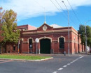1970 to 1999