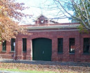 1970 to 1999