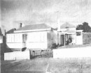 1850 to 1879