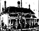 1880 to 1909