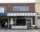 1970 to 1999