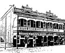 1880 to 1909