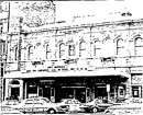 1880 to 1909