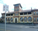 1880 to 1909