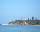 1880 to 1909