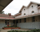 1910 to 1939