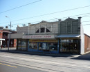 1880 to 1909