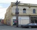 1850 to 1879
