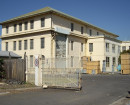 1910 to 1939