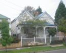 1880 to 1909