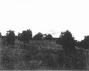 < to 1849