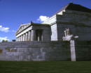 1910 to 1939