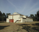 1940 to 1969