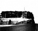 1970 to 1999