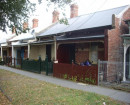 < to 1849