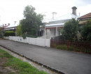 < to 1849