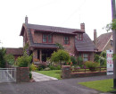 1910 to 1939