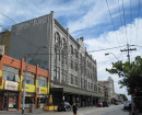 1910 to 1939