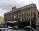 1850 to 1879