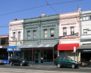 1850 to 1879