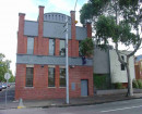 1910 to 1939